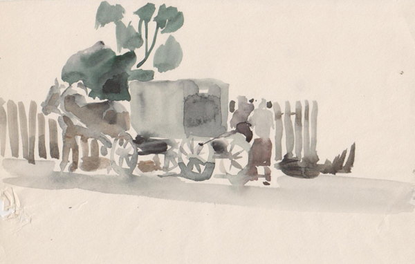 portfolio_gal/Aquarelle/Etude of village 1995.jpg